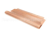 00-944505 Hobart Gts12 Ptfe Sheet - Circa