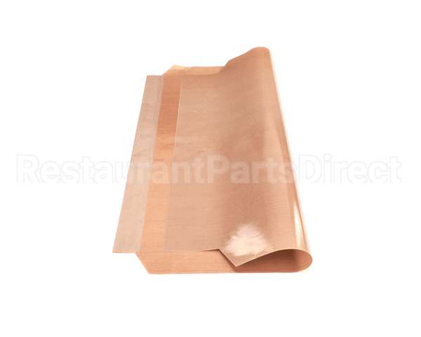 00-944505 Hobart Gts12 Ptfe Sheet - Circa