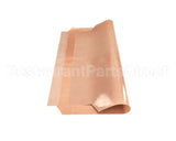 00-944505 Hobart Gts12 Ptfe Sheet - Circa