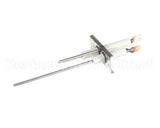 00-944517 Vulcan Hart Electrode, Ir Igniter