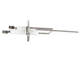00-944517 Vulcan Hart Electrode, Ir Igniter