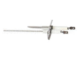 00-944517 Vulcan Hart Electrode, Ir Igniter