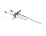 00-944517 Vulcan Hart Electrode, Ir Igniter