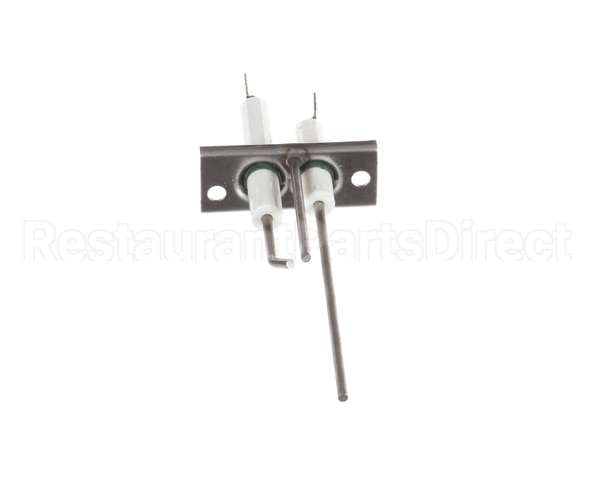 00-944517 Vulcan Hart Electrode, Ir Igniter