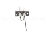 00-944517 Vulcan Hart Electrode, Ir Igniter