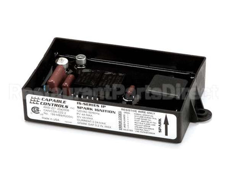 00-944520 Vulcan Hart Module, Ignition