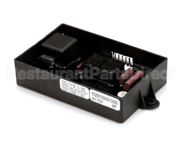 00-944520 Vulcan Hart Module, Ignition