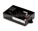 00-944520 Vulcan Hart Module, Ignition