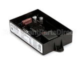 00-944520 Vulcan Hart Module, Ignition