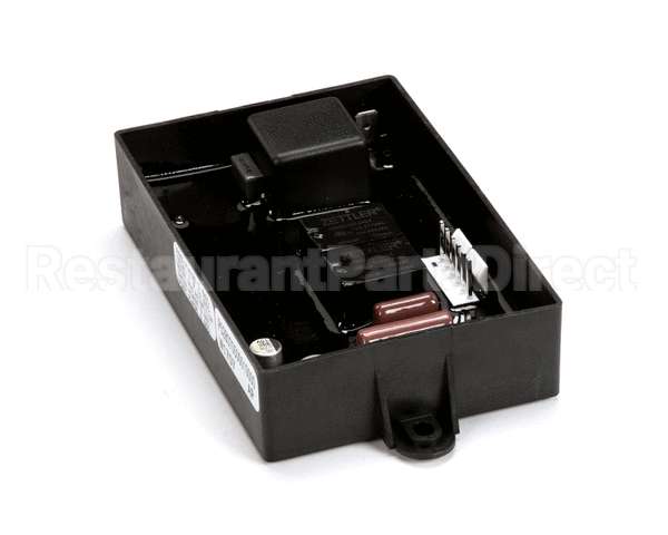 00-944520 Vulcan Hart Module, Ignition