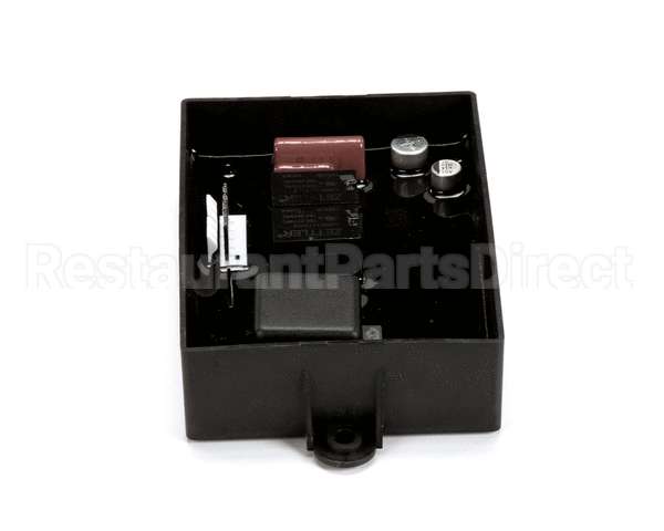 00-944520 Vulcan Hart Module, Ignition