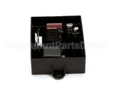 00-944520 Vulcan Hart Module, Ignition