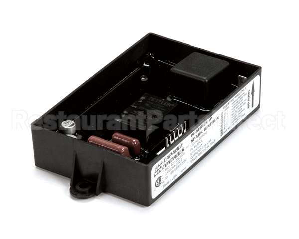 00-944520 Vulcan Hart Module, Ignition