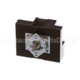 00-944524-00001 Compatible Hobart Thermostat, 120V, 550F