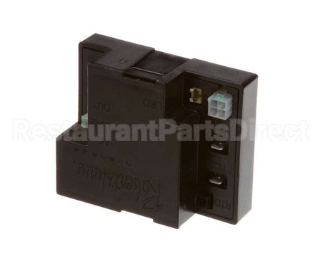 00-944524-00001 Vulcan Hart 550 Degree Thermostat, 120V So