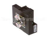 00-944524-00001 Vulcan Hart 550 Degree Thermostat, 120V So