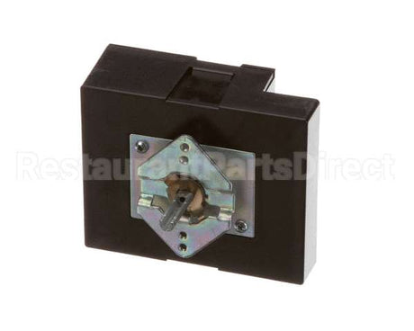 00-944524-00002 Vulcan Hart 450 Degree Thermostat, 120V So