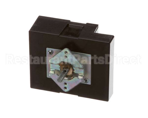 00-944524-00002 Vulcan Hart 450 Degree Thermostat, 120V So