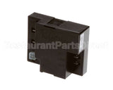 00-944524-00002 Vulcan Hart 450 Degree Thermostat, 120V So