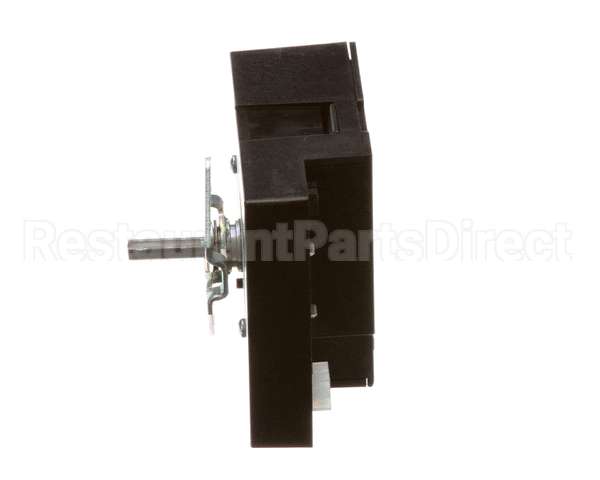 00-944524-00002 Vulcan Hart 450 Degree Thermostat, 120V So