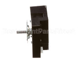 00-944524-00002 Vulcan Hart 450 Degree Thermostat, 120V So