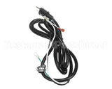 00-944526 Vulcan Hart Power Cord, Vccg 120V