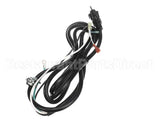00-944526 Vulcan Hart Power Cord, Vccg 120V