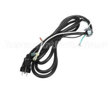 00-944526 Vulcan Hart Power Cord, Vccg 120V