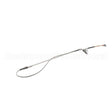 00-944541 Compatible Vulcan Thermocouple, K-Type Lon G