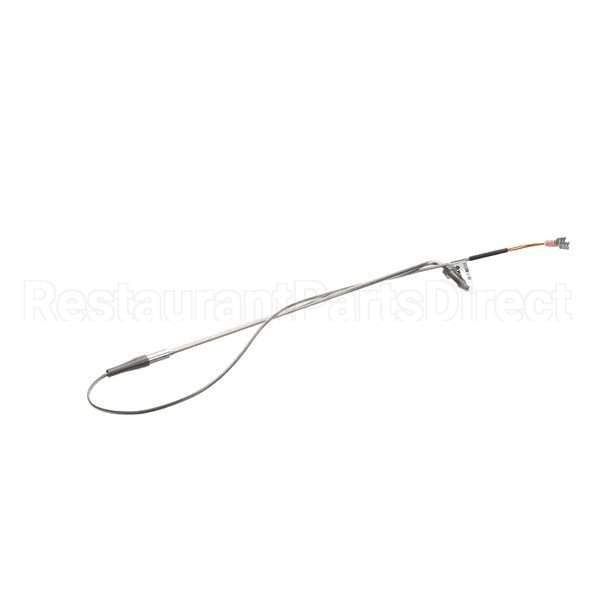 00-944541 Compatible Vulcan Thermocouple, K-Type Lon G