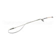 00-944541 Vulcan Hart Thermocouple, K-Type Long