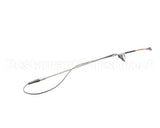 00-944541 Vulcan Hart Thermocouple, K-Type Long