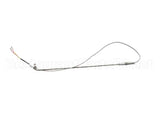00-944541 Vulcan Hart Thermocouple, K-Type Long