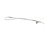 00-944541 Vulcan Hart Thermocouple, K-Type Long