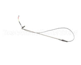 00-944541 Vulcan Hart Thermocouple, K-Type Long