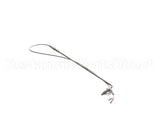 00-944541 Vulcan Hart Thermocouple, K-Type Long