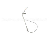 00-944541 Vulcan Hart Thermocouple, K-Type Long