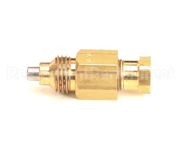 00-944548-00001 Vulcan Hart Natural Gas Pilot Orifice Assembly.