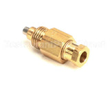 00-944548-00001 Vulcan Hart Natural Gas Pilot Orifice Assembly.