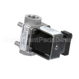 00-944555-0000L Vulcan Hart Rrg Single Solenoid Valve