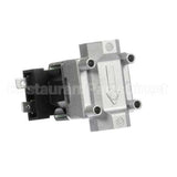 00-944555-0000L Vulcan Hart Rrg Single Solenoid Valve