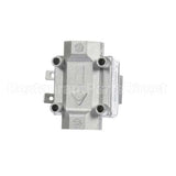 00-944555-0000L Vulcan Hart Rrg Single Solenoid Valve