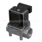 00-944555-0000R Vulcan Hart Rrg Single Solenoid Valve