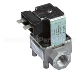 00-944555-0000R Vulcan Hart Rrg Single Solenoid Valve