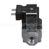 00-944555-0000R Vulcan Hart Rrg Single Solenoid Valve
