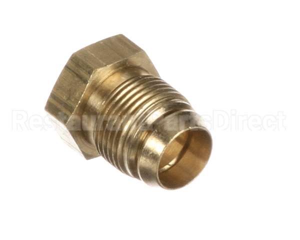 00-944556 Vulcan Hart 3/8 Loxits Fitting - Large Hex