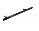 00-944568-0036A Vulcan Hart Manifold Weldment (36 In)