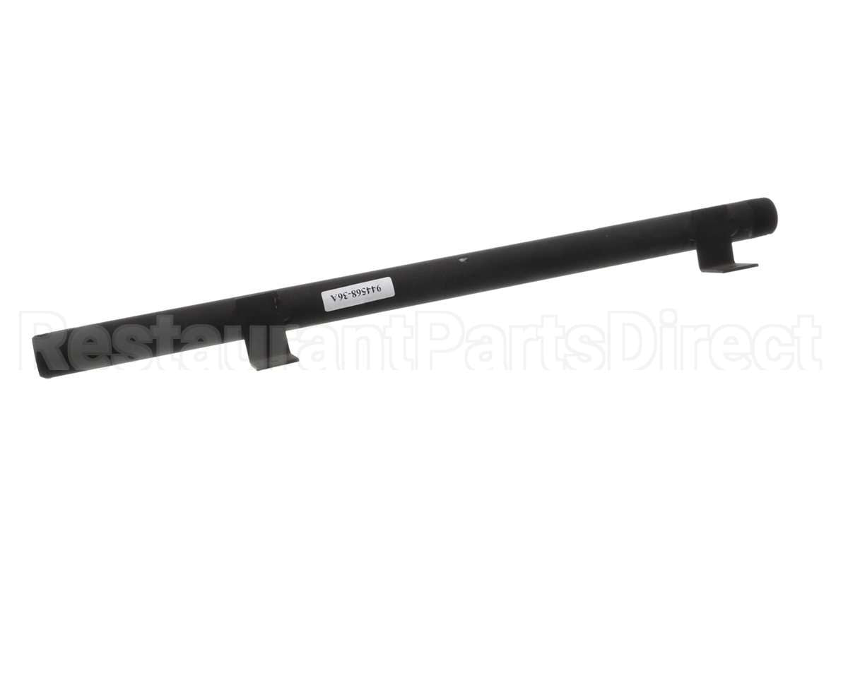 00-944568-0036A Vulcan Hart Manifold Weldment (36 In)