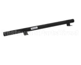 00-944568-0036A Vulcan Hart Manifold Weldment (36 In)