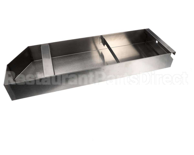 00-944580-0000A Vulcan Hart Vig Grease Can